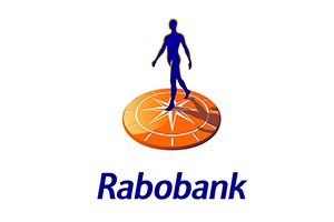 rabobank